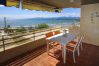 Апартаменты на Salou - PLAYAMERO Apartment - Only Families Апартаменты на Salou - PLAYAMERO Apartment - Only Families
