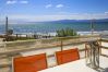 Апартаменты на Salou - PLAYAMERO Apartment - Only Families Апартаменты на Salou - PLAYAMERO Apartment - Only Families