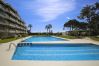 Апартаменты на Salou - PLAYAMERO Apartment - Only Families Апартаменты на Salou - PLAYAMERO Apartment - Only Families