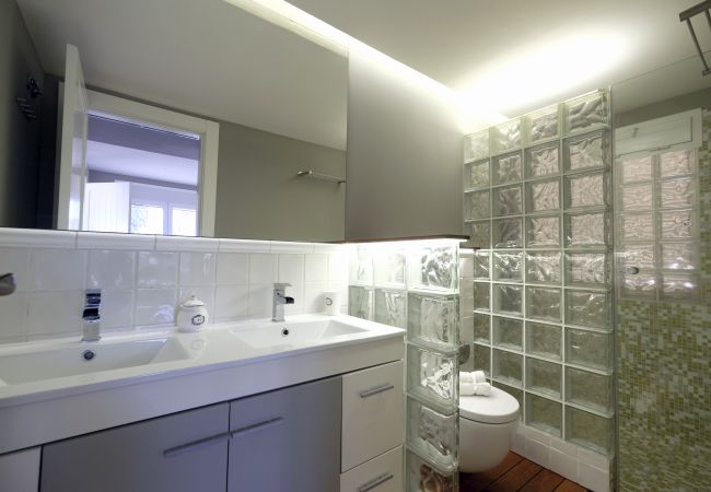 Апартаменты на Salou - METROPOLITAN Apartment Апартаменты на Salou - METROPOLITAN Apartment