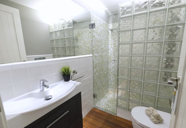 Апартаменты на Salou - METROPOLITAN Apartment Апартаменты на Salou - METROPOLITAN Apartment