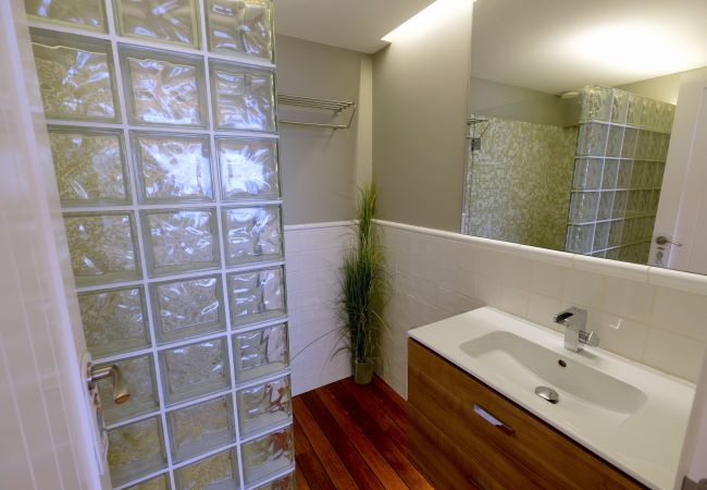 Апартаменты на Salou - METROPOLITAN Apartment Апартаменты на Salou - METROPOLITAN Apartment