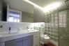Апартаменты на Salou - METROPOLITAN Apartment Апартаменты на Salou - METROPOLITAN Apartment