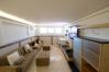 Апартаменты на Salou - METROPOLITAN Apartment Апартаменты на Salou - METROPOLITAN Apartment
