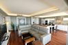 Апартаменты на Salou - METROPOLITAN Apartment Апартаменты на Salou - METROPOLITAN Apartment
