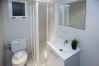 Апартаменты на Salou - SOBREMAR Apartment - STUNNING Views Апартаменты на Salou - SOBREMAR Apartment - STUNNING Views