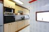 Апартаменты на Salou - SOBREMAR Apartment - STUNNING Views Апартаменты на Salou - SOBREMAR Apartment - STUNNING Views