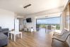 Вилла на Salou - Villa PANORAMIC - Only Families 