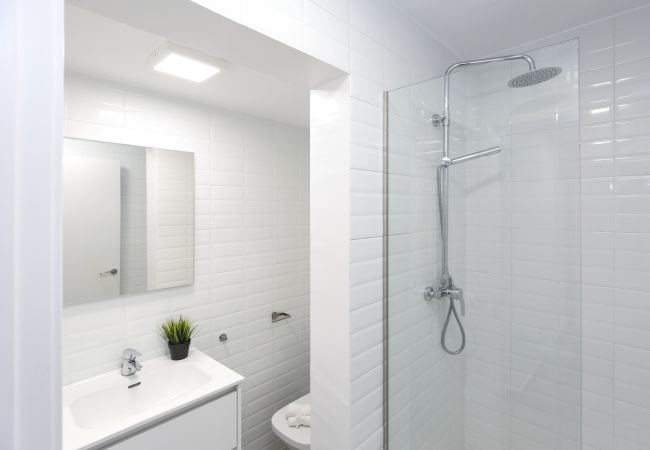 Апартаменты на Salou - VALENCIA 2 Apartment  Апартаменты на Salou - VALENCIA 2 Apartment