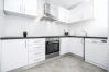 Апартаменты на Salou - VALENCIA 2 Apartment  Апартаменты на Salou - VALENCIA 2 Apartment