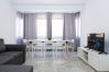 Апартаменты на Salou - VALENCIA 2 Apartment  Апартаменты на Salou - VALENCIA 2 Apartment