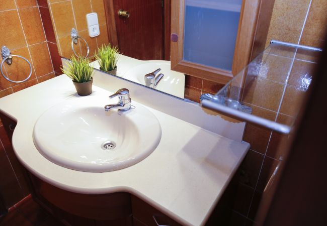 Вилла на Salou - Villa COCOCHA  Вилла на Salou - Villa COCOCHA