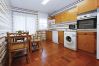 Вилла на Salou - Villa COCOCHA  Вилла на Salou - Villa COCOCHA
