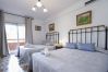 Вилла на Salou - Villa COCOCHA  Вилла на Salou - Villa COCOCHA