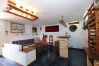 Вилла на Salou - Villa COCOCHA  Вилла на Salou - Villa COCOCHA