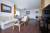 Апартаменты на Cambrils - PLAYAZUL 4 Apartment - Sea Views Апартаменты на Cambrils - PLAYAZUL 4 Apartment - Sea Views