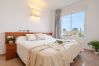 Апартаменты на La Pineda - Residencial LOS JUNCOS III Апартаменты на La Pineda - Residencial LOS JUNCOS III