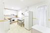 Апартаменты на Salou - TARRACO Apartment - Beach at 300m Апартаменты на Salou - TARRACO Apartment - Beach at 300m