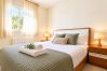 Апартаменты на Salou - TARRACO Apartment - Beach at 300m
