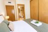 Апартаменты на Salou - TARRACO Apartment - Beach at 300m