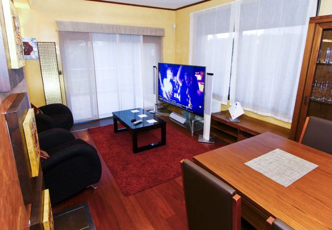 Вилла на Salou - Villa LAKE  Вилла на Salou - Villa LAKE