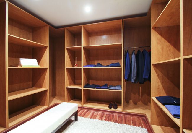 Вилла на Salou - Villa LAKE  Вилла на Salou - Villa LAKE