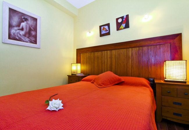 Вилла на Salou - Villa LAKE  Вилла на Salou - Villa LAKE