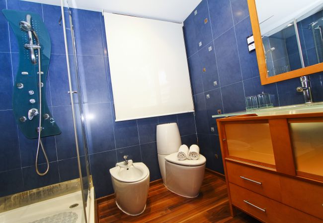 Вилла на Salou - Villa LAKE  Вилла на Salou - Villa LAKE