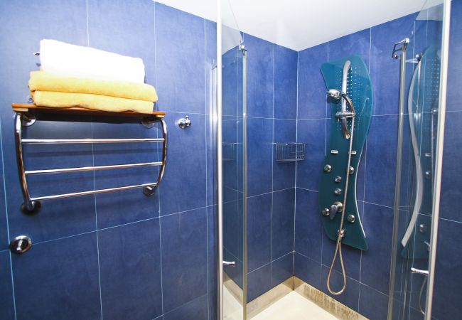 Вилла на Salou - Villa LAKE  Вилла на Salou - Villa LAKE