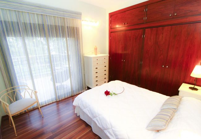 Вилла на Salou - Villa LAKE  Вилла на Salou - Villa LAKE