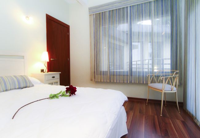 Вилла на Salou - Villa LAKE  Вилла на Salou - Villa LAKE