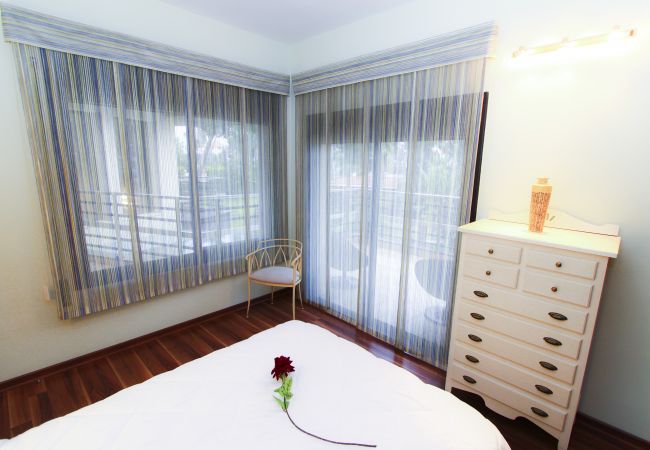 Вилла на Salou - Villa LAKE  Вилла на Salou - Villa LAKE