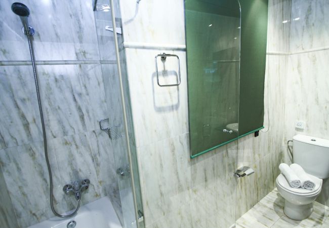 Вилла на Salou - Villa LAKE  Вилла на Salou - Villa LAKE