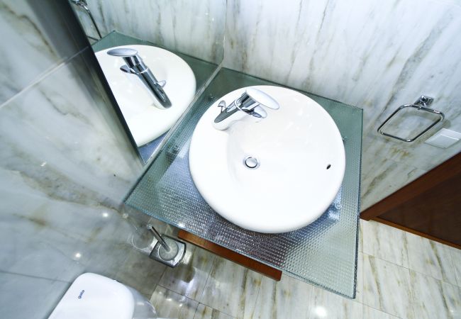 Вилла на Salou - Villa LAKE  Вилла на Salou - Villa LAKE