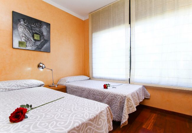 Вилла на Salou - Villa LAKE  Вилла на Salou - Villa LAKE