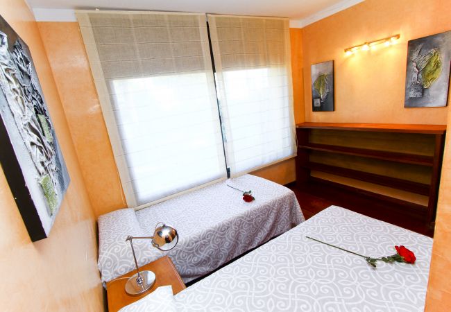 Вилла на Salou - Villa LAKE  Вилла на Salou - Villa LAKE