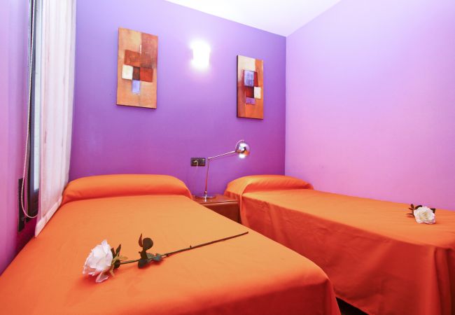 Вилла на Salou - Villa LAKE  Вилла на Salou - Villa LAKE