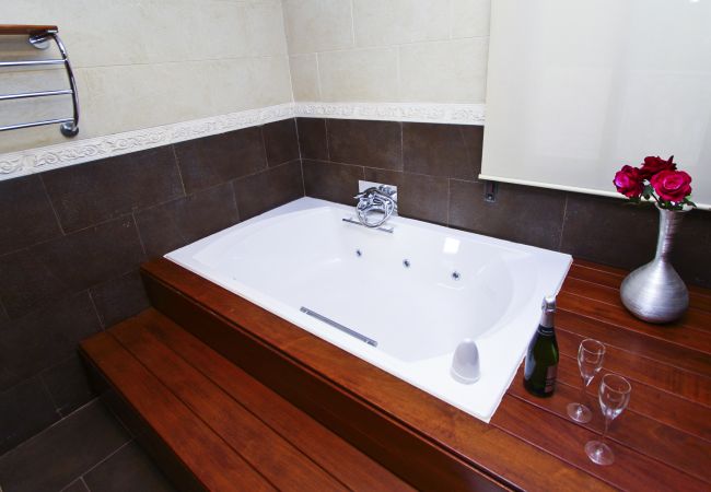 Вилла на Salou - Villa LAKE  Вилла на Salou - Villa LAKE