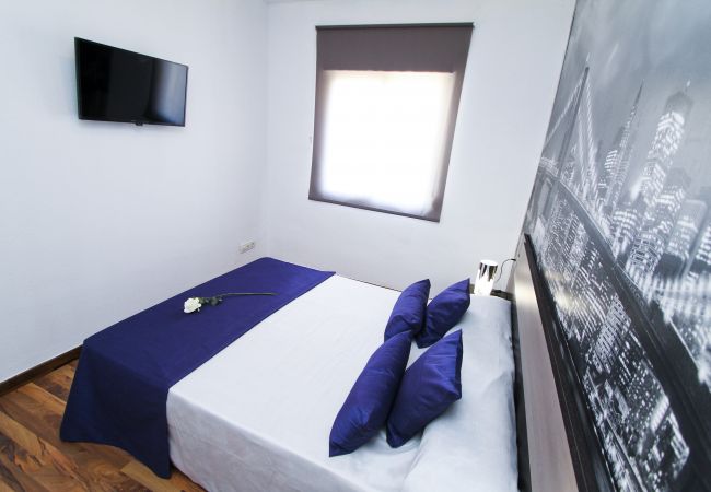 Дом на Salou - NATURE PLUS - Barbecue - Jacuzzi - Pool Дом на Salou - NATURE PLUS - Barbecue - Jacuzzi - Pool