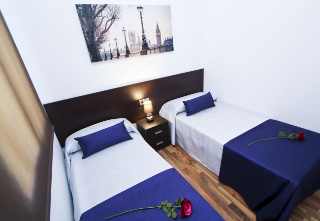 Дом на Salou - NATURE PLUS - Barbecue - Jacuzzi - Pool Дом на Salou - NATURE PLUS - Barbecue - Jacuzzi - Pool