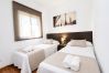 Дом на Salou - NATURE PLUS - Barbecue - Jacuzzi - Pool