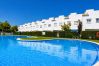 Дом на Salou - NATURE PLUS - Barbecue - Jacuzzi - Pool
