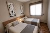 Дом на Salou - NATURE PLUS 2 - Barbecue - Jacuzzi - Pool