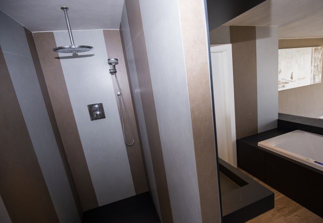 Апартаменты на Salou - GLAM - Only Families - Sea Views Duplex Apatment Апартаменты на Salou - GLAM - Only Families - Sea Views Duplex Apatment