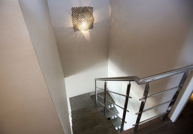 Апартаменты на Salou - GLAM - Only Families - Sea Views Duplex Apatment Апартаменты на Salou - GLAM - Only Families - Sea Views Duplex Apatment