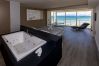 Апартаменты на Salou - GLAM - Only Families - Sea Views Duplex Apatment Апартаменты на Salou - GLAM - Only Families - Sea Views Duplex Apatment