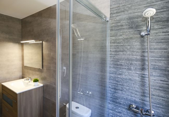 Вилла на Salou - Villa  ADELFA Вилла на Salou - Villa  ADELFA