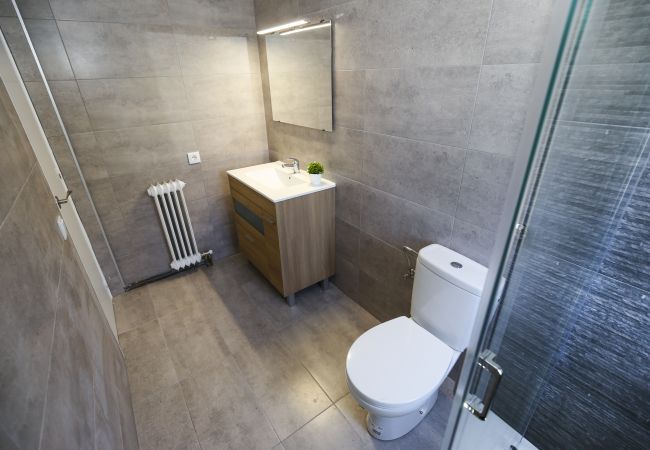 Вилла на Salou - Villa  ADELFA Вилла на Salou - Villa  ADELFA