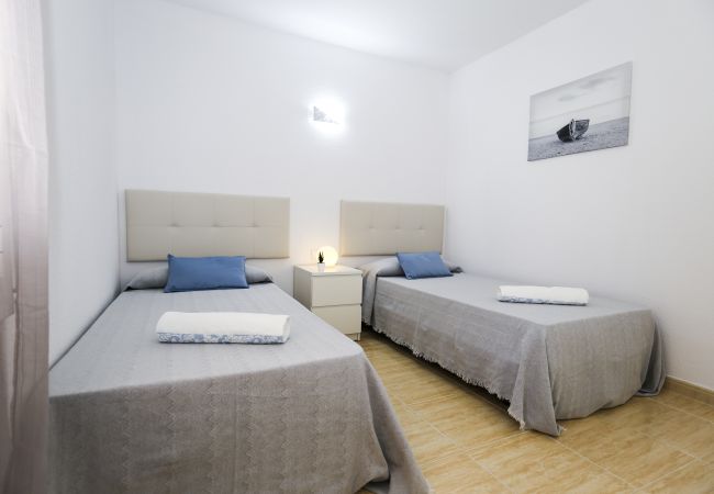 Вилла на Salou - Villa  ADELFA Вилла на Salou - Villa  ADELFA