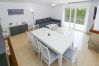 Вилла на Salou - Villa  ADELFA Вилла на Salou - Villa  ADELFA